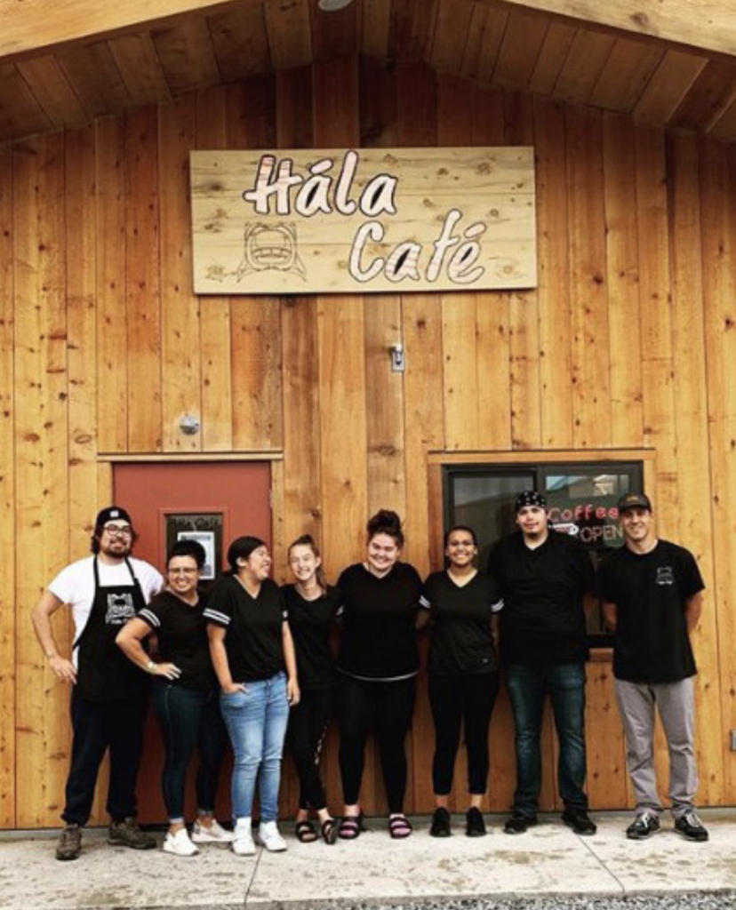 Grant Strategies for CapacityConstrained Communities Bloomberg